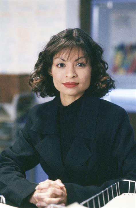 vanessa marquez actress in er killed by police in california