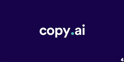 Copyai 리뷰 자동화된 창의성 및 카피라이팅 도구2023