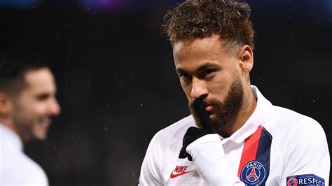 Maybe you would like to learn more about one of these? Football news - Barcelona 'to skip bid for Neymar ...