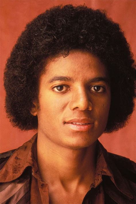 Photos Of Michael Jackson Michael Jackson Smile Jackson Stratford