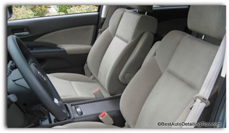 Whether you do car window tint yourself or hire the work out, you need to know laws in your state governing. How to clean car upholstery: easy tips for profesional results!