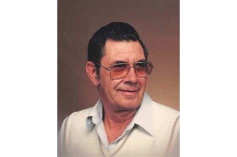 Robert Hutchison Obituary 2019 Granville Oh The Advocate