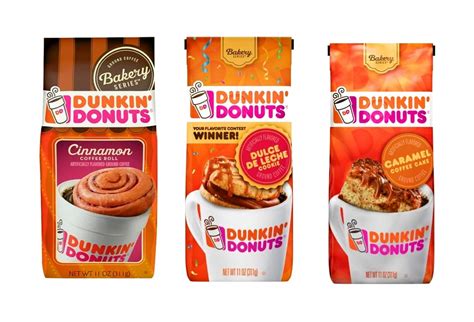 Dunkin Donuts Coffee Roll Price Dunkin Donuts Coffee Roll Price The