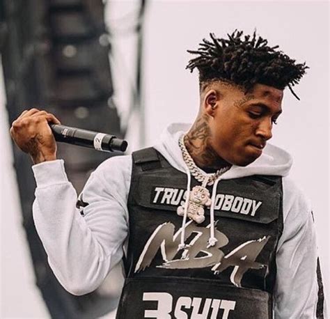 Pin By Cxminni On Nba Youngboy Young Performance Boys