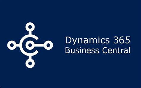 Dynamics 365 Business Central Business Central Versions Kec