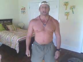 Communication allows the body to adjust the function of each organ according to the needs of the whole body. Older Middleaged Mans Body Tranformation Muscle Video ...