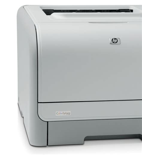 The hp color printer laserjet cp1215 has two types of paper tray one is input. Hp Cp1215 Toolbox Windows 7 - prioritystrategic