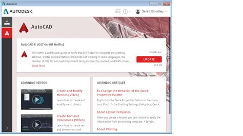 Learn about autodesk's free viewers. Solved: Autodesk desktop app - Autodesk Community