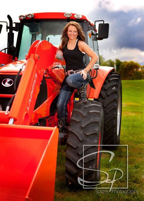 Nude Farm Girl On Tractor Porn Archive Free Download Nude Photo Gallery