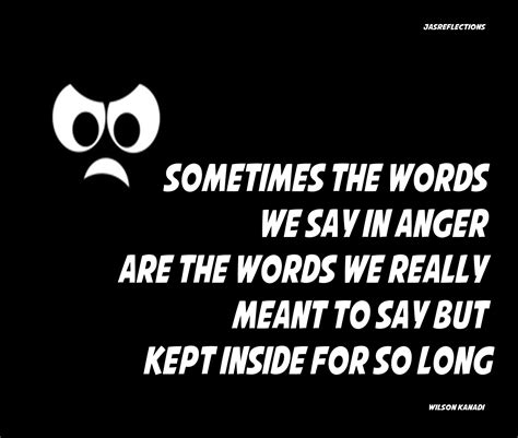 Funny Anger Quotes And Sayings Quotesgram