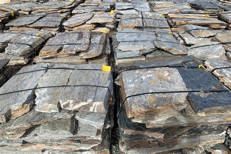 Alibaba.com offers 982 brown sandstone step products. Stepping stones | Pinnacle Treasure