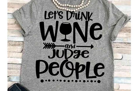 Free Free 277 Drunk In Love Svg Free SVG PNG EPS DXF File