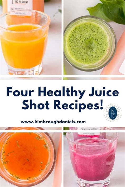 Healthy Juice Recipes 10 Detox Juice Recipes Weight Loss Cleanse By