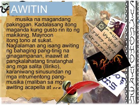 Halimbawa staff ng mga embahada / konsulado ng mga dayuhang gubyerno, mga taong ipinadala halimbawa pamamahala at tagapamahala ng mga kumpanya na may kaugnayan sa ibang bansa. Akdang Patula