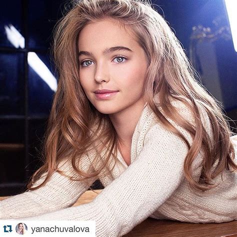 anastasia bezrukova on instagram “photo by yanachuvalova wlyg” beauty girl beautiful girl