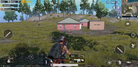 Pubg Mobile Apk Download For Android Free