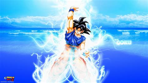 Download dragon ball z live wallpaper android live. Dragon Ball Z Live Wallpapers (67+ images)
