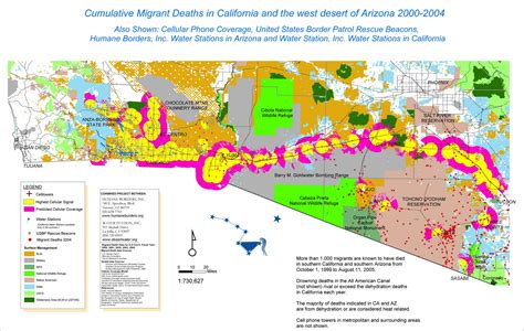 ARIZONA SKIES: "ILLEGAL is not a race. It is a CRIME" (Sen. Pearce)
