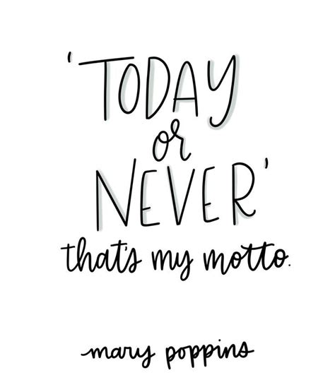 15 quotes from mary poppins returns to brighten your day twf amazing quotes inspirational