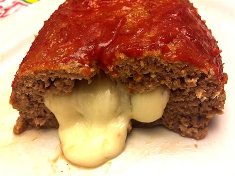 For a great loaf, get to know chuck. How Long To Cook Meatloaf At 375 Degrees