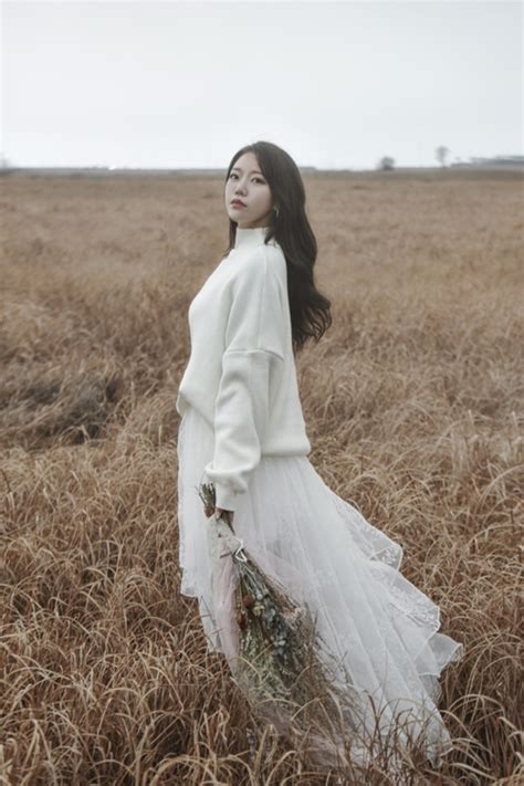 My singer~ ♬ (서경투어) 서울인천 1박 2일 토요가족여행 6mm우리가간다 방송영상 '미스트롯' 김희진, 15일 데뷔곡 '차마' 발매 | 연합뉴스