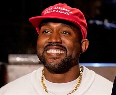Artist · 37.1m monthly listeners. Rapper Kanye West Announces 2020 US Presidential Bid - Caribbean News