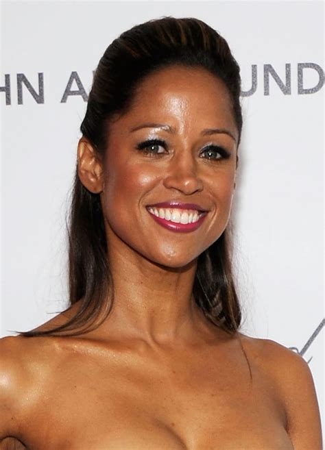 Picture Of Stacey Dash