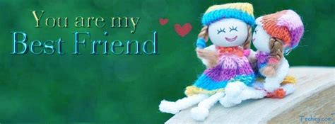 Happy Friendship Day Facebook Fb Covers Photos Banners 2022