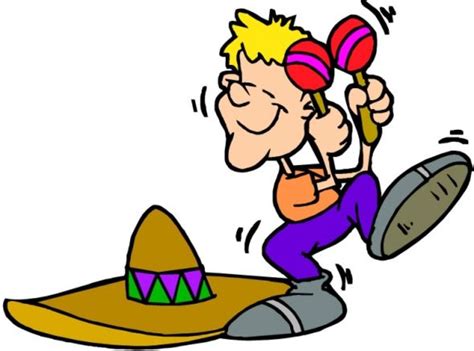 Learn how to speak spanish with a private tutor online. How To Say Bye In Spanish | HubPages