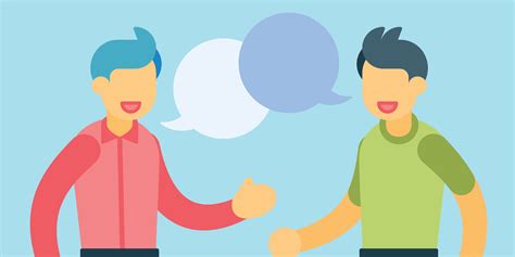 Learntalk 5 Quick Tips For Starting A Conversation In English Learntalk