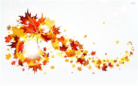Fall Leaves Wallpapers 68 Background Pictures