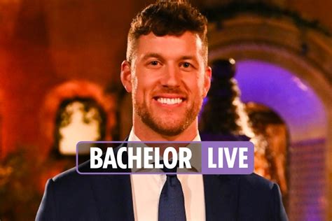 Bachelor 2022 Tonight Live Fans Rejoice As Clayton Echard Eliminates Shanae During Wild Two On