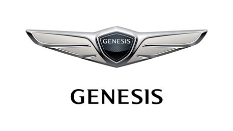 Genesis-logo-logotype - Logok