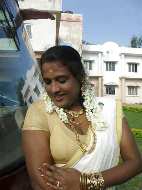 Telugusex Stories Hot Tamil Aunty Photos