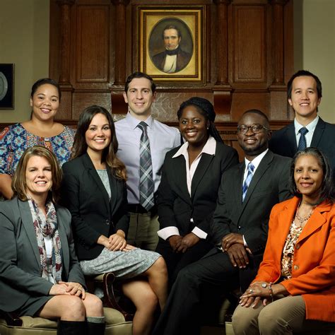 Legacy of Service | Johns Hopkins Medicine