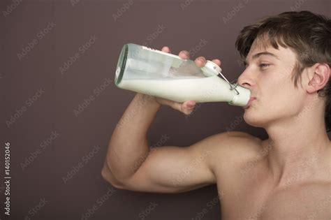 Daddy Wants Fresh Milk Nudes Boltedontits Nude Pics Org My XXX Hot Girl