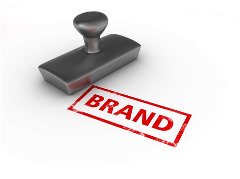 What is a Brand? | Reuters Events | Pharma