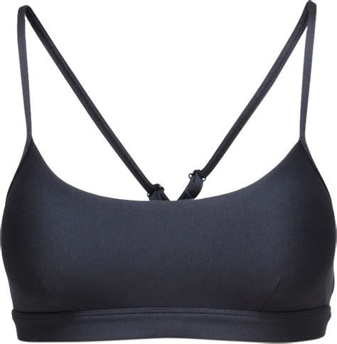 Alo Yoga Airlift Intrigue Bra Women S Altitude Sports