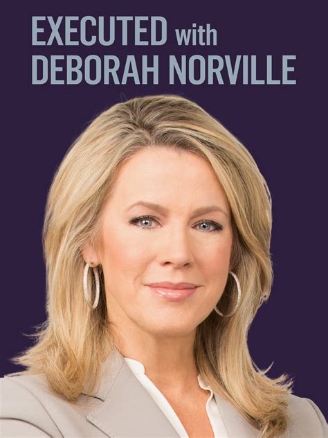 Deborah Norville Deborah Norville Photos Tv Guide Hot Sex Picture