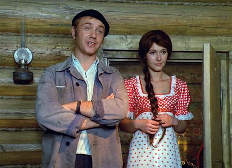 We did not find results for: Документальный фильм про Афоню, Ярославль, Леонид Куравлев ...