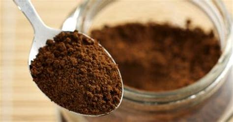 They also appear in other related business categories including ammunition, sporting goods, and gun safety & marksmanship instruction. Is Instant Coffee Bad for Your Health? | LIVESTRONG.COM