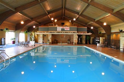Hotel in troisdorf nahe dem bahnhof spich und flughafen mit inbegriffenem frühstück und bar. HOLIDAY INN BOZEMAN $80 ($̶1̶4̶4̶) - Updated 2021 Prices ...