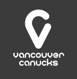 Vancouver Canucks Brands Of The World Download Vector