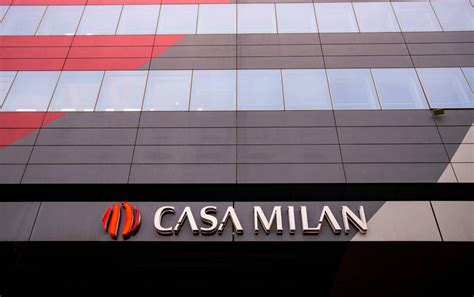 Tra le zone più interessanti dove comprare casa a milano c'è l'area che si sviluppa intorno a viale forlanini. Milan, come cambia il management: più poteri ad Almstad e ...