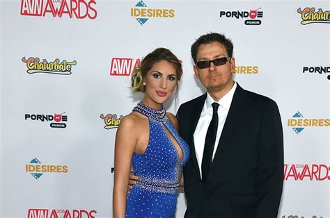 Death Of Porn Star August Ames Who Sparked A Major