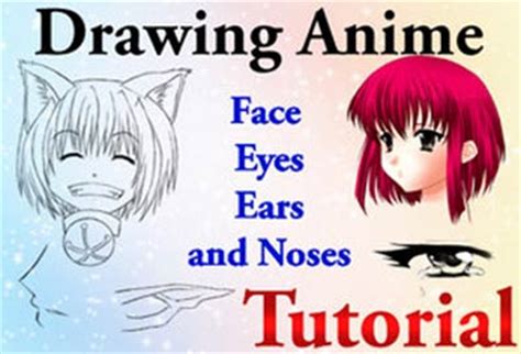 We did not find results for: 35 Tutorials About How to Draw Anime