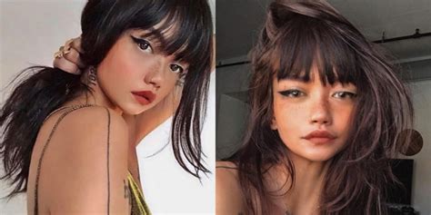 Dylan Sada Meninggal Berikut 8 Potret Model Indonesia Yang Sukses Di