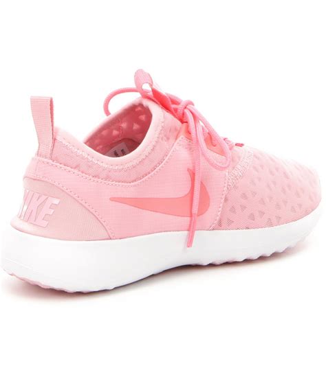 Lyst - Nike Juvenate Women ́s Lifestyle Shoes in Pink