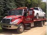 Images of Towing Service Brooklyn Park Mn