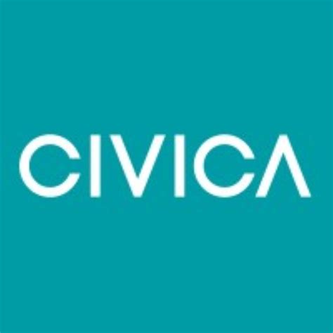 Infrastructure Engineer Civica Uk Ltd